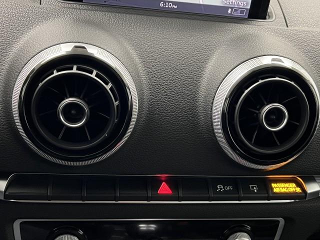 2015 Audi A3 2.0T Premium Plus, available for sale in Maple Shade, New Jersey | Car Revolution. Maple Shade, New Jersey 2015 Audi A3 2.0T Premium Plus, available for sale in Maple Shade, New Jersey | Car Revolution. Maple Shade, New Jersey