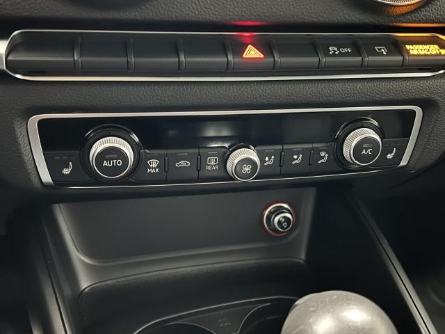 2015 Audi A3 2.0T Premium Plus, available for sale in Maple Shade, New Jersey | Car Revolution. Maple Shade, New Jersey 2015 Audi A3 2.0T Premium Plus, available for sale in Maple Shade, New Jersey | Car Revolution. Maple Shade, New Jersey