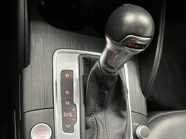 2015 Audi A3 2.0T Premium Plus, available for sale in Maple Shade, New Jersey | Car Revolution. Maple Shade, New Jersey 2015 Audi A3 2.0T Premium Plus, available for sale in Maple Shade, New Jersey | Car Revolution. Maple Shade, New Jersey