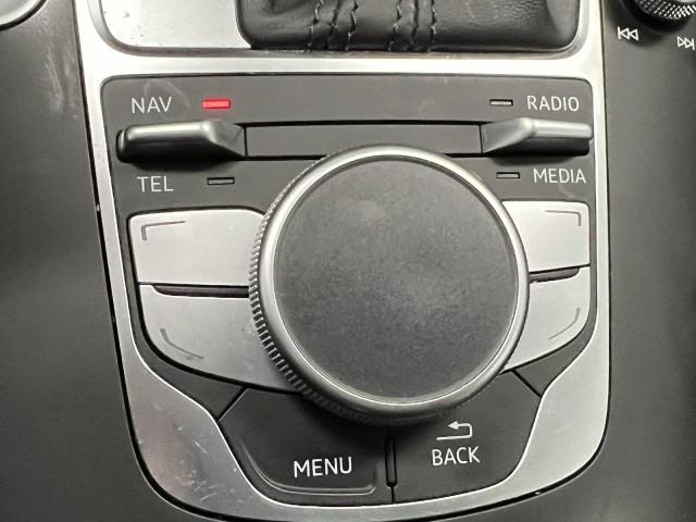 2015 Audi A3 2.0T Premium Plus, available for sale in Maple Shade, New Jersey | Car Revolution. Maple Shade, New Jersey 2015 Audi A3 2.0T Premium Plus, available for sale in Maple Shade, New Jersey | Car Revolution. Maple Shade, New Jersey