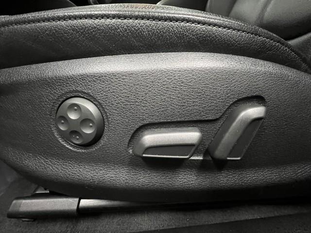2015 Audi A3 2.0T Premium Plus, available for sale in Maple Shade, New Jersey | Car Revolution. Maple Shade, New Jersey 2015 Audi A3 2.0T Premium Plus, available for sale in Maple Shade, New Jersey | Car Revolution. Maple Shade, New Jersey