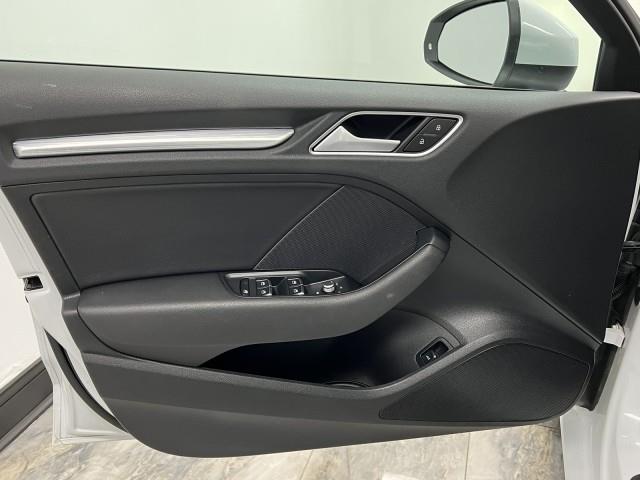 2015 Audi A3 2.0T Premium Plus, available for sale in Maple Shade, New Jersey | Car Revolution. Maple Shade, New Jersey 2015 Audi A3 2.0T Premium Plus, available for sale in Maple Shade, New Jersey | Car Revolution. Maple Shade, New Jersey
