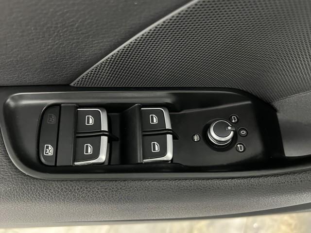 2015 Audi A3 2.0T Premium Plus, available for sale in Maple Shade, New Jersey | Car Revolution. Maple Shade, New Jersey 2015 Audi A3 2.0T Premium Plus, available for sale in Maple Shade, New Jersey | Car Revolution. Maple Shade, New Jersey