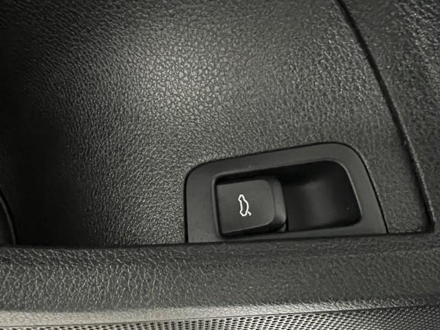 2015 Audi A3 2.0T Premium Plus, available for sale in Maple Shade, New Jersey | Car Revolution. Maple Shade, New Jersey 2015 Audi A3 2.0T Premium Plus, available for sale in Maple Shade, New Jersey | Car Revolution. Maple Shade, New Jersey