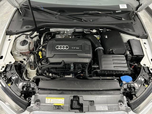 2015 Audi A3 2.0T Premium Plus, available for sale in Maple Shade, New Jersey | Car Revolution. Maple Shade, New Jersey 2015 Audi A3 2.0T Premium Plus, available for sale in Maple Shade, New Jersey | Car Revolution. Maple Shade, New Jersey
