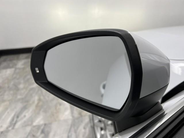 2015 Audi A3 2.0T Premium Plus, available for sale in Maple Shade, New Jersey | Car Revolution. Maple Shade, New Jersey 2015 Audi A3 2.0T Premium Plus, available for sale in Maple Shade, New Jersey | Car Revolution. Maple Shade, New Jersey