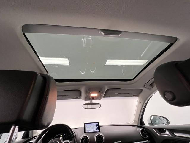 2015 Audi A3 2.0T Premium Plus, available for sale in Maple Shade, New Jersey | Car Revolution. Maple Shade, New Jersey 2015 Audi A3 2.0T Premium Plus, available for sale in Maple Shade, New Jersey | Car Revolution. Maple Shade, New Jersey
