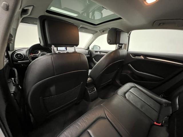 2015 Audi A3 2.0T Premium Plus, available for sale in Maple Shade, New Jersey | Car Revolution. Maple Shade, New Jersey 2015 Audi A3 2.0T Premium Plus, available for sale in Maple Shade, New Jersey | Car Revolution. Maple Shade, New Jersey