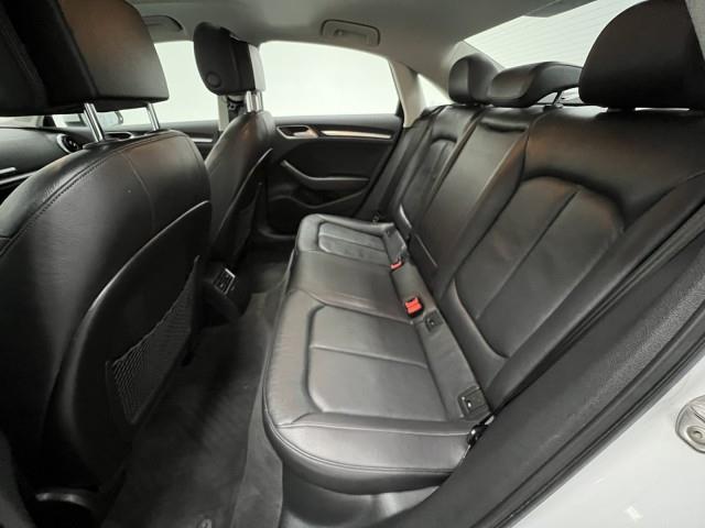 2015 Audi A3 2.0T Premium Plus, available for sale in Maple Shade, New Jersey | Car Revolution. Maple Shade, New Jersey 2015 Audi A3 2.0T Premium Plus, available for sale in Maple Shade, New Jersey | Car Revolution. Maple Shade, New Jersey