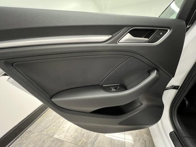 2015 Audi A3 2.0T Premium Plus, available for sale in Maple Shade, New Jersey | Car Revolution. Maple Shade, New Jersey 2015 Audi A3 2.0T Premium Plus, available for sale in Maple Shade, New Jersey | Car Revolution. Maple Shade, New Jersey