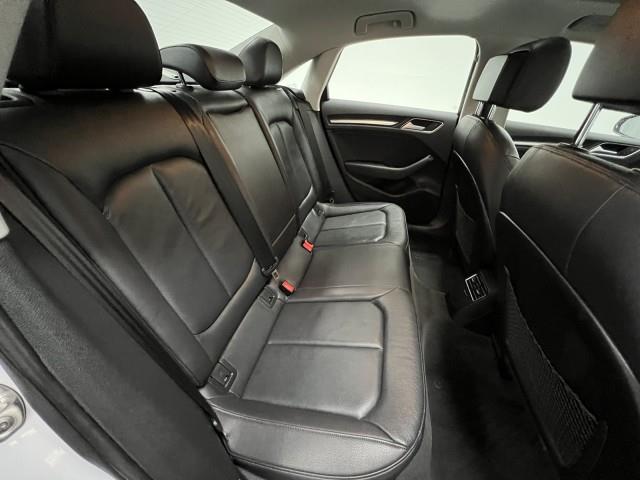 2015 Audi A3 2.0T Premium Plus, available for sale in Maple Shade, New Jersey | Car Revolution. Maple Shade, New Jersey 2015 Audi A3 2.0T Premium Plus, available for sale in Maple Shade, New Jersey | Car Revolution. Maple Shade, New Jersey