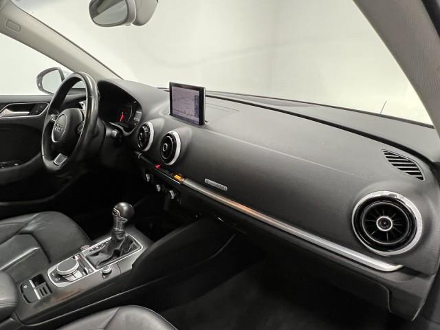 2015 Audi A3 2.0T Premium Plus, available for sale in Maple Shade, New Jersey | Car Revolution. Maple Shade, New Jersey 2015 Audi A3 2.0T Premium Plus, available for sale in Maple Shade, New Jersey | Car Revolution. Maple Shade, New Jersey