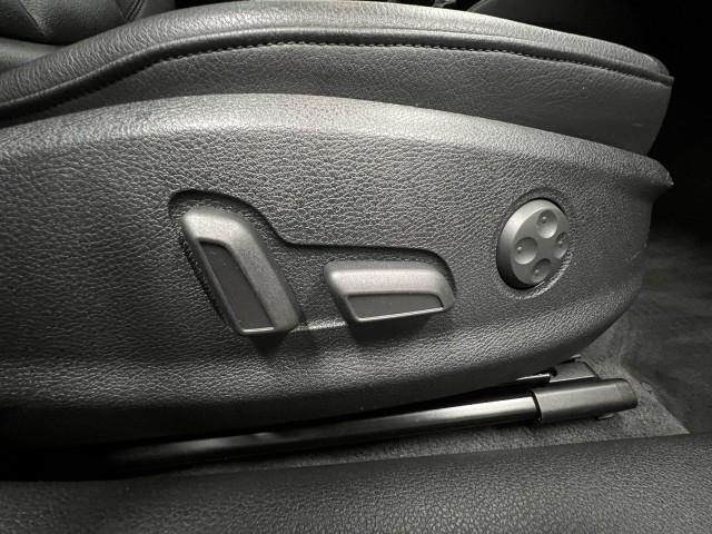 2015 Audi A3 2.0T Premium Plus, available for sale in Maple Shade, New Jersey | Car Revolution. Maple Shade, New Jersey 2015 Audi A3 2.0T Premium Plus, available for sale in Maple Shade, New Jersey | Car Revolution. Maple Shade, New Jersey
