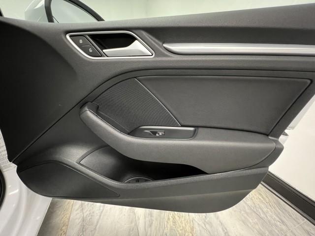 2015 Audi A3 2.0T Premium Plus, available for sale in Maple Shade, New Jersey | Car Revolution. Maple Shade, New Jersey 2015 Audi A3 2.0T Premium Plus, available for sale in Maple Shade, New Jersey | Car Revolution. Maple Shade, New Jersey