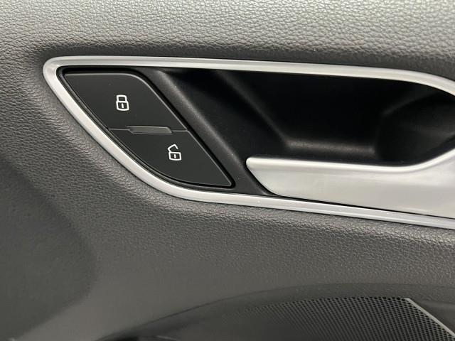 2015 Audi A3 2.0T Premium Plus, available for sale in Maple Shade, New Jersey | Car Revolution. Maple Shade, New Jersey 2015 Audi A3 2.0T Premium Plus, available for sale in Maple Shade, New Jersey | Car Revolution. Maple Shade, New Jersey