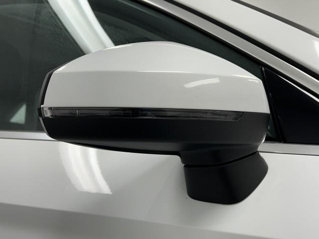 2015 Audi A3 2.0T Premium Plus, available for sale in Maple Shade, New Jersey | Car Revolution. Maple Shade, New Jersey 2015 Audi A3 2.0T Premium Plus, available for sale in Maple Shade, New Jersey | Car Revolution. Maple Shade, New Jersey