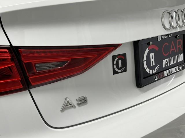 2015 Audi A3 2.0T Premium Plus, available for sale in Maple Shade, New Jersey | Car Revolution. Maple Shade, New Jersey 2015 Audi A3 2.0T Premium Plus, available for sale in Maple Shade, New Jersey | Car Revolution. Maple Shade, New Jersey