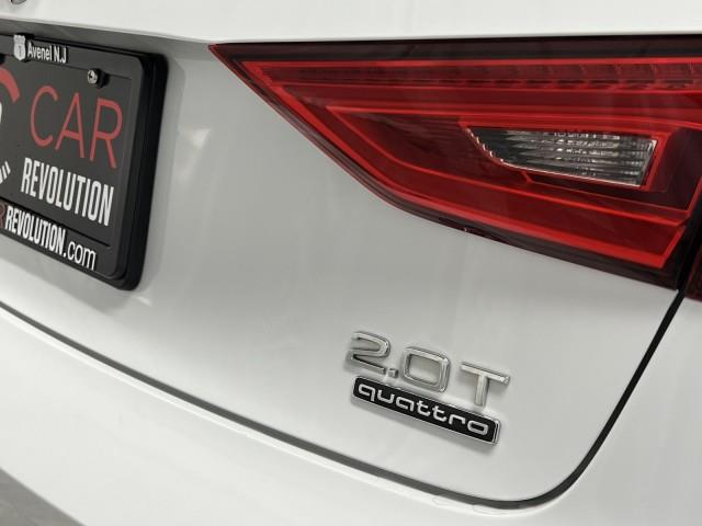 2015 Audi A3 2.0T Premium Plus, available for sale in Maple Shade, New Jersey | Car Revolution. Maple Shade, New Jersey 2015 Audi A3 2.0T Premium Plus, available for sale in Maple Shade, New Jersey | Car Revolution. Maple Shade, New Jersey