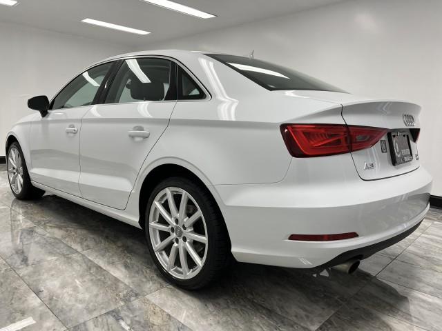 2015 Audi A3 2.0T Premium Plus, available for sale in Maple Shade, New Jersey | Car Revolution. Maple Shade, New Jersey 2015 Audi A3 2.0T Premium Plus, available for sale in Maple Shade, New Jersey | Car Revolution. Maple Shade, New Jersey