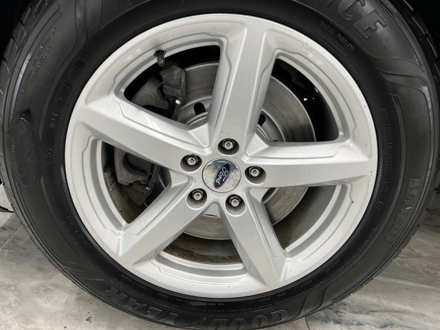 2016 Ford Explorer XLT, available for sale in Maple Shade, New Jersey | Car Revolution. Maple Shade, New Jersey 2016 Ford Explorer XLT, available for sale in Maple Shade, New Jersey | Car Revolution. Maple Shade, New Jersey