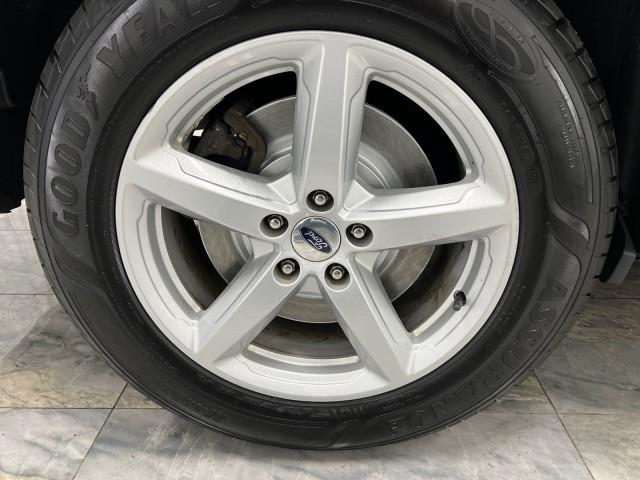 2016 Ford Explorer XLT, available for sale in Maple Shade, New Jersey | Car Revolution. Maple Shade, New Jersey 2016 Ford Explorer XLT, available for sale in Maple Shade, New Jersey | Car Revolution. Maple Shade, New Jersey