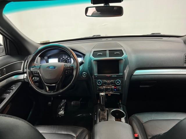 2016 Ford Explorer XLT, available for sale in Maple Shade, New Jersey | Car Revolution. Maple Shade, New Jersey 2016 Ford Explorer XLT, available for sale in Maple Shade, New Jersey | Car Revolution. Maple Shade, New Jersey