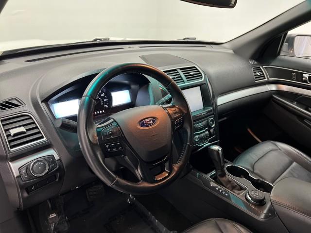 2016 Ford Explorer XLT, available for sale in Maple Shade, New Jersey | Car Revolution. Maple Shade, New Jersey 2016 Ford Explorer XLT, available for sale in Maple Shade, New Jersey | Car Revolution. Maple Shade, New Jersey