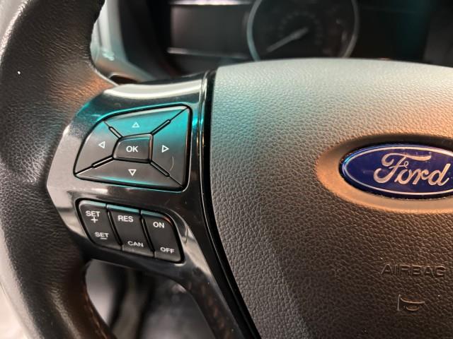 2016 Ford Explorer XLT, available for sale in Maple Shade, New Jersey | Car Revolution. Maple Shade, New Jersey 2016 Ford Explorer XLT, available for sale in Maple Shade, New Jersey | Car Revolution. Maple Shade, New Jersey