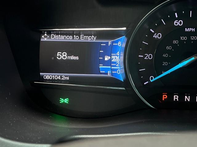 2016 Ford Explorer XLT, available for sale in Maple Shade, New Jersey | Car Revolution. Maple Shade, New Jersey 2016 Ford Explorer XLT, available for sale in Maple Shade, New Jersey | Car Revolution. Maple Shade, New Jersey