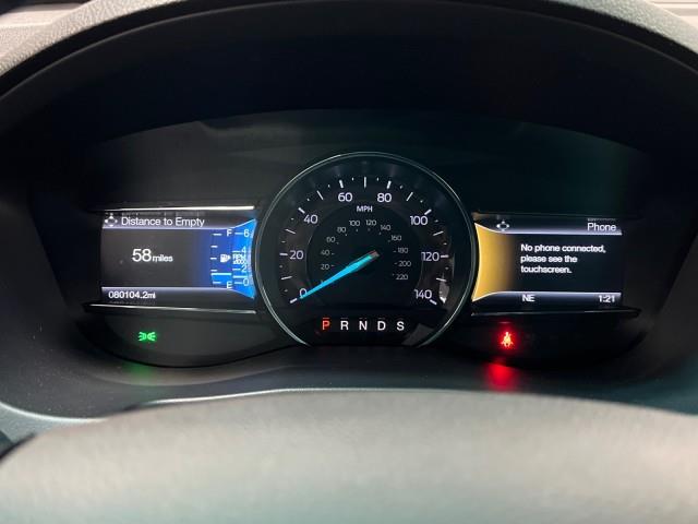 2016 Ford Explorer XLT, available for sale in Maple Shade, New Jersey | Car Revolution. Maple Shade, New Jersey 2016 Ford Explorer XLT, available for sale in Maple Shade, New Jersey | Car Revolution. Maple Shade, New Jersey