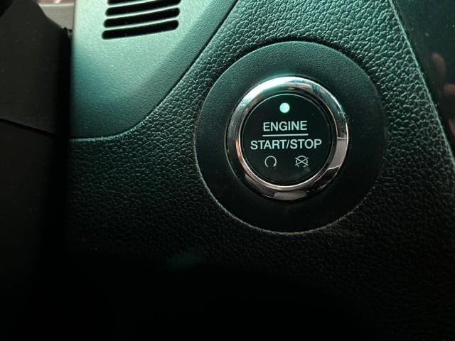 2016 Ford Explorer XLT, available for sale in Maple Shade, New Jersey | Car Revolution. Maple Shade, New Jersey 2016 Ford Explorer XLT, available for sale in Maple Shade, New Jersey | Car Revolution. Maple Shade, New Jersey