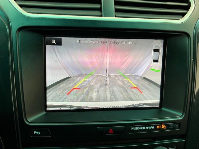2016 Ford Explorer XLT, available for sale in Maple Shade, New Jersey | Car Revolution. Maple Shade, New Jersey 2016 Ford Explorer XLT, available for sale in Maple Shade, New Jersey | Car Revolution. Maple Shade, New Jersey