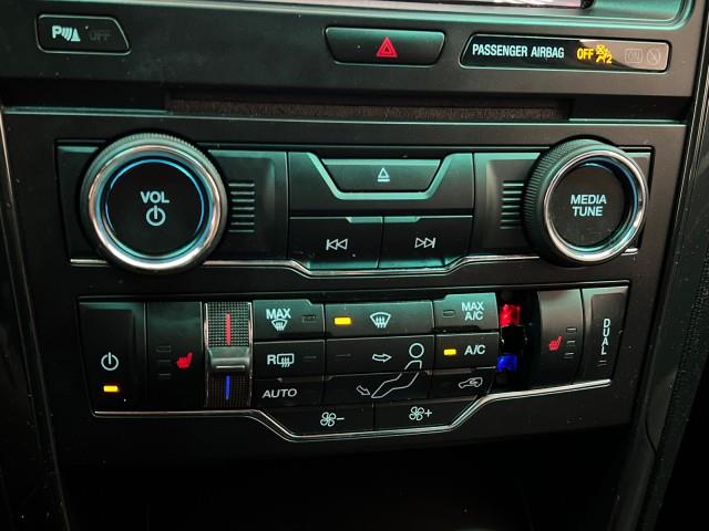 2016 Ford Explorer XLT, available for sale in Maple Shade, New Jersey | Car Revolution. Maple Shade, New Jersey 2016 Ford Explorer XLT, available for sale in Maple Shade, New Jersey | Car Revolution. Maple Shade, New Jersey