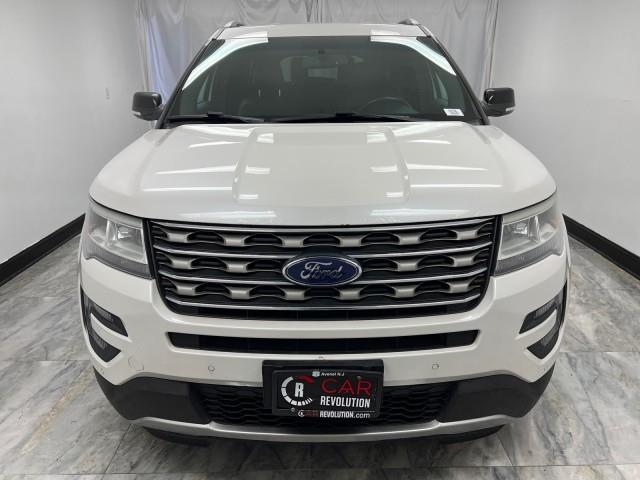 2016 Ford Explorer XLT, available for sale in Maple Shade, New Jersey | Car Revolution. Maple Shade, New Jersey 2016 Ford Explorer XLT, available for sale in Maple Shade, New Jersey | Car Revolution. Maple Shade, New Jersey
