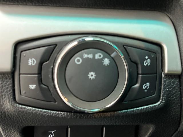 2016 Ford Explorer XLT, available for sale in Maple Shade, New Jersey | Car Revolution. Maple Shade, New Jersey 2016 Ford Explorer XLT, available for sale in Maple Shade, New Jersey | Car Revolution. Maple Shade, New Jersey