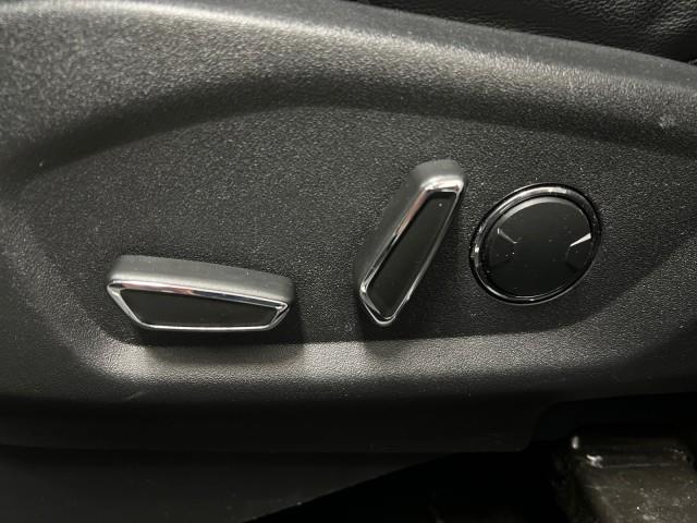 2016 Ford Explorer XLT, available for sale in Maple Shade, New Jersey | Car Revolution. Maple Shade, New Jersey 2016 Ford Explorer XLT, available for sale in Maple Shade, New Jersey | Car Revolution. Maple Shade, New Jersey