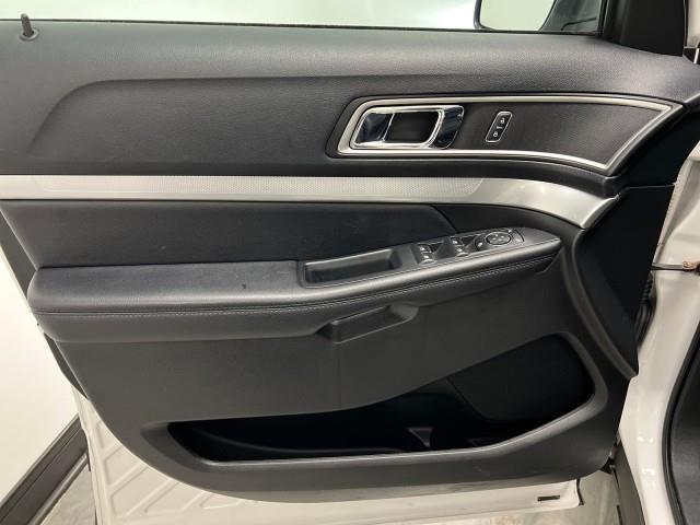 2016 Ford Explorer XLT, available for sale in Maple Shade, New Jersey | Car Revolution. Maple Shade, New Jersey 2016 Ford Explorer XLT, available for sale in Maple Shade, New Jersey | Car Revolution. Maple Shade, New Jersey