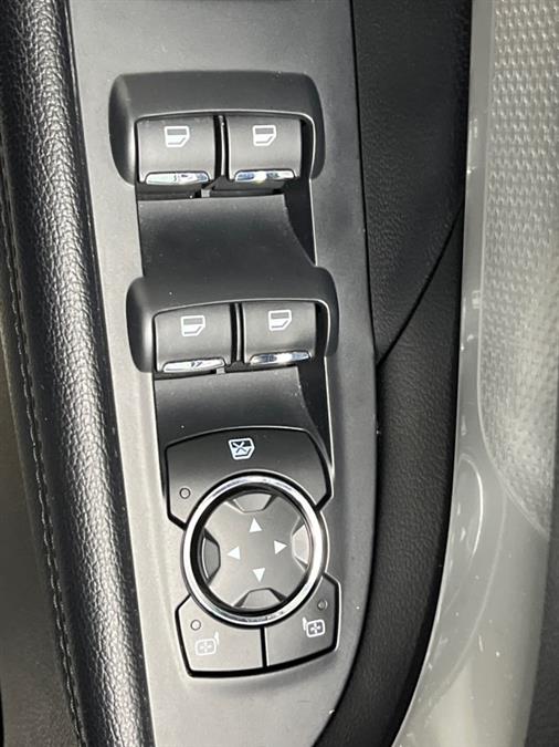 2016 Ford Explorer XLT, available for sale in Maple Shade, New Jersey | Car Revolution. Maple Shade, New Jersey 2016 Ford Explorer XLT, available for sale in Maple Shade, New Jersey | Car Revolution. Maple Shade, New Jersey