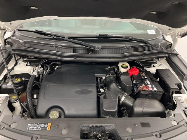 2016 Ford Explorer XLT, available for sale in Maple Shade, New Jersey | Car Revolution. Maple Shade, New Jersey 2016 Ford Explorer XLT, available for sale in Maple Shade, New Jersey | Car Revolution. Maple Shade, New Jersey