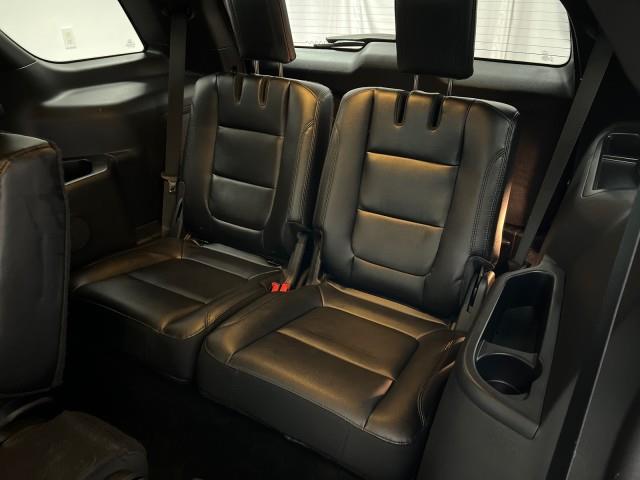 2016 Ford Explorer XLT, available for sale in Maple Shade, New Jersey | Car Revolution. Maple Shade, New Jersey 2016 Ford Explorer XLT, available for sale in Maple Shade, New Jersey | Car Revolution. Maple Shade, New Jersey