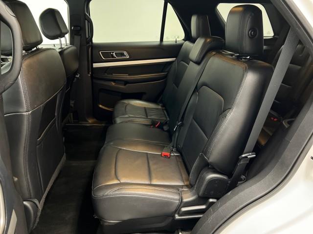 2016 Ford Explorer XLT, available for sale in Maple Shade, New Jersey | Car Revolution. Maple Shade, New Jersey 2016 Ford Explorer XLT, available for sale in Maple Shade, New Jersey | Car Revolution. Maple Shade, New Jersey