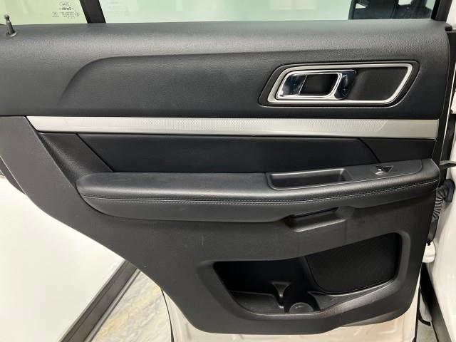 2016 Ford Explorer XLT, available for sale in Maple Shade, New Jersey | Car Revolution. Maple Shade, New Jersey 2016 Ford Explorer XLT, available for sale in Maple Shade, New Jersey | Car Revolution. Maple Shade, New Jersey