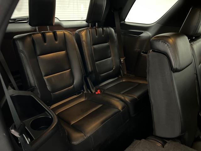 2016 Ford Explorer XLT, available for sale in Maple Shade, New Jersey | Car Revolution. Maple Shade, New Jersey 2016 Ford Explorer XLT, available for sale in Maple Shade, New Jersey | Car Revolution. Maple Shade, New Jersey
