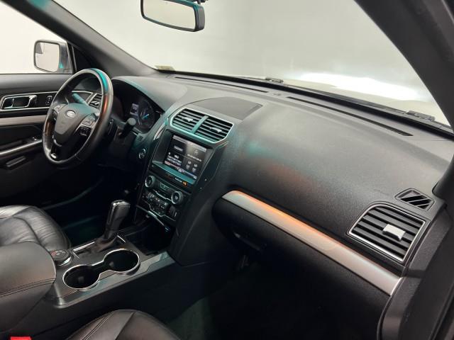 2016 Ford Explorer XLT, available for sale in Maple Shade, New Jersey | Car Revolution. Maple Shade, New Jersey 2016 Ford Explorer XLT, available for sale in Maple Shade, New Jersey | Car Revolution. Maple Shade, New Jersey