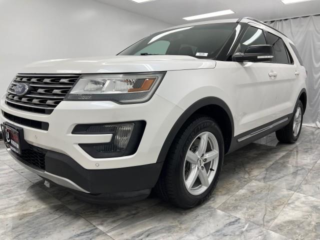 2016 Ford Explorer XLT, available for sale in Maple Shade, New Jersey | Car Revolution. Maple Shade, New Jersey 2016 Ford Explorer XLT, available for sale in Maple Shade, New Jersey | Car Revolution. Maple Shade, New Jersey