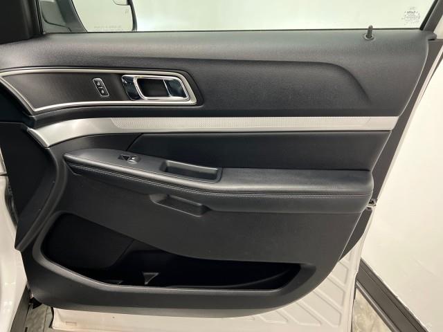 2016 Ford Explorer XLT, available for sale in Maple Shade, New Jersey | Car Revolution. Maple Shade, New Jersey 2016 Ford Explorer XLT, available for sale in Maple Shade, New Jersey | Car Revolution. Maple Shade, New Jersey
