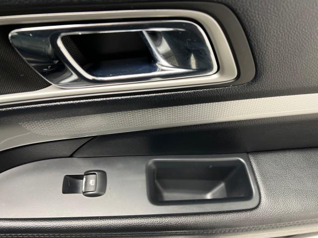 2016 Ford Explorer XLT, available for sale in Maple Shade, New Jersey | Car Revolution. Maple Shade, New Jersey 2016 Ford Explorer XLT, available for sale in Maple Shade, New Jersey | Car Revolution. Maple Shade, New Jersey
