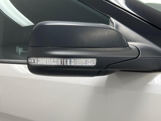 2016 Ford Explorer XLT, available for sale in Maple Shade, New Jersey | Car Revolution. Maple Shade, New Jersey 2016 Ford Explorer XLT, available for sale in Maple Shade, New Jersey | Car Revolution. Maple Shade, New Jersey