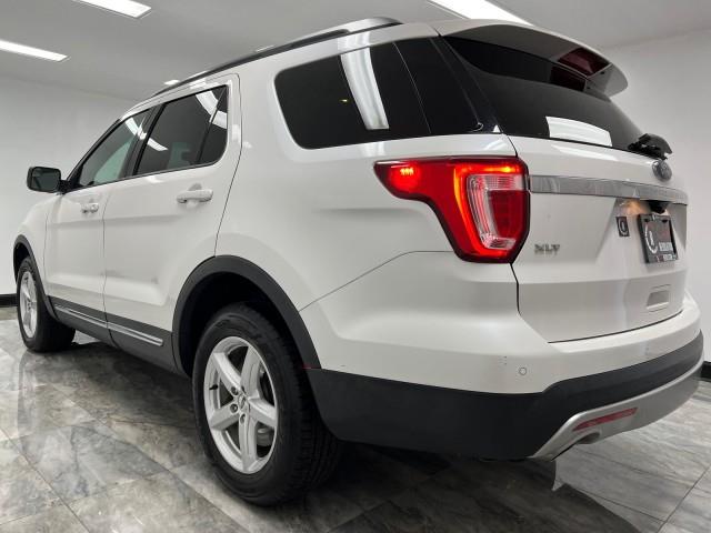 2016 Ford Explorer XLT, available for sale in Maple Shade, New Jersey | Car Revolution. Maple Shade, New Jersey 2016 Ford Explorer XLT, available for sale in Maple Shade, New Jersey | Car Revolution. Maple Shade, New Jersey