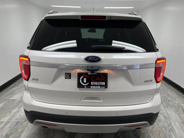 2016 Ford Explorer XLT, available for sale in Maple Shade, New Jersey | Car Revolution. Maple Shade, New Jersey 2016 Ford Explorer XLT, available for sale in Maple Shade, New Jersey | Car Revolution. Maple Shade, New Jersey